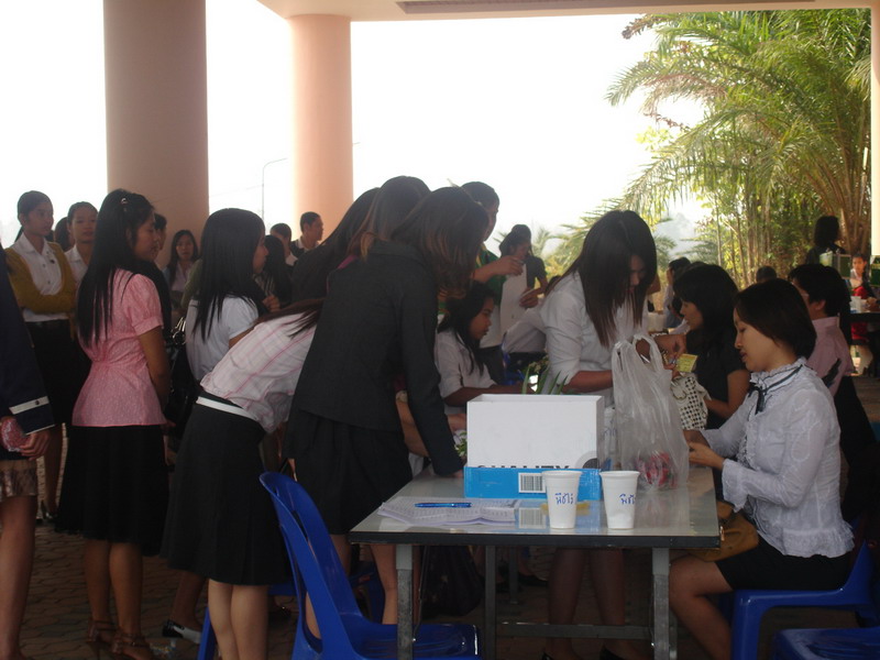 ../Picture/2552/Picture 251.jpg